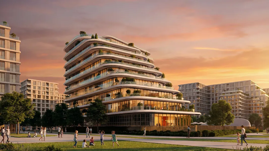 NovaYas%20at%20Yas%20Island - 4